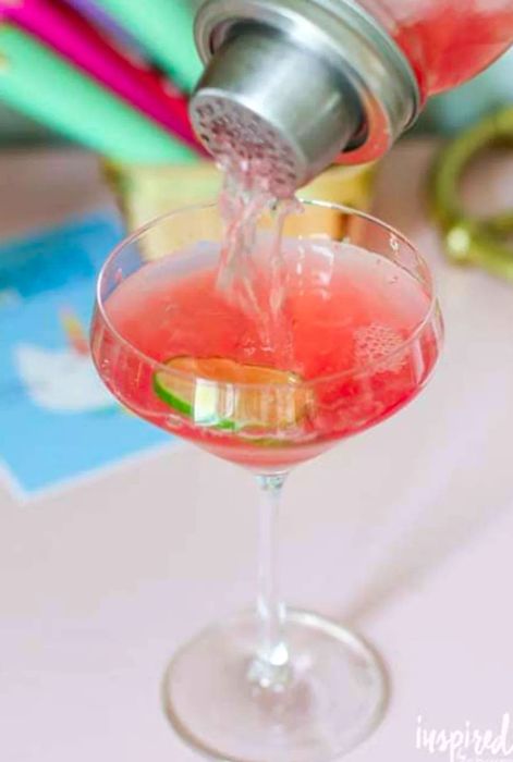 cosmo-recipe-704x1024