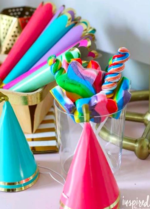 party-decor-ideas-749x1024