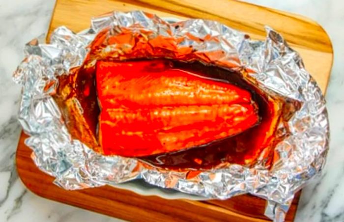 TheTravelBite_MapleGlazed_SockeyeSalmon-2-1000x669