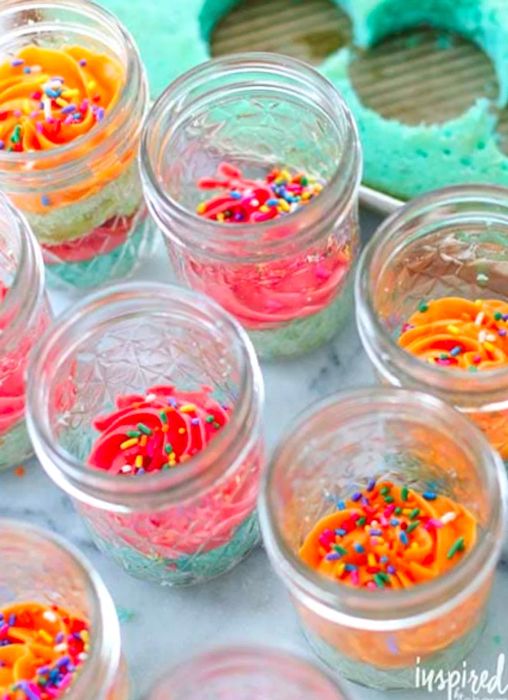 mason-jar-cupcake-recipe-757x1024