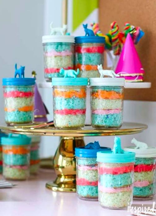 how-to-mason-jar-cupcakes-751x1024