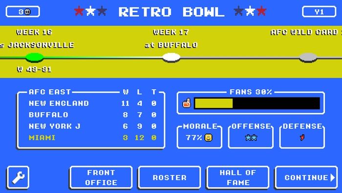 retrobowl-5