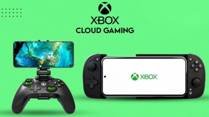 Các tính năng nổi bật của ứng dụng Xbox