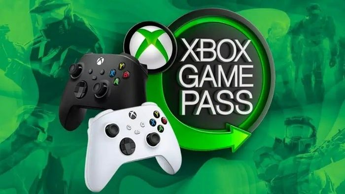 Các tính năng nổi bật của ứng dụng Xbox