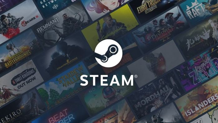 Steam là gì?