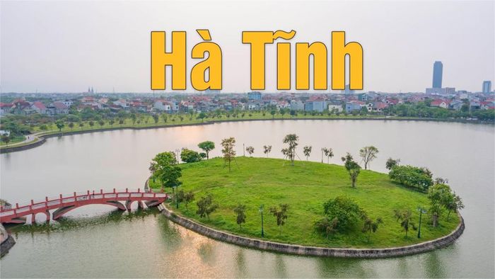 Đầu số 0239 thuộc mạng nào và ở tỉnh thành nào?