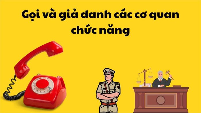 Đầu số 0239 là mạng nào và cần cảnh giác với các trường hợp lừa đảo ra sao?