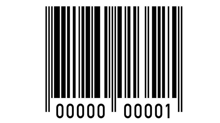 Lợi ích của việc tạo mã vạch