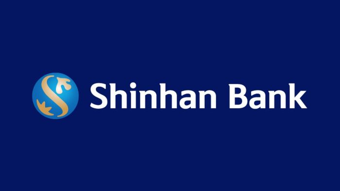 Các phương thức liên hệ khác với tổng đài Shinhan Bank