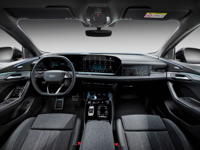 Audi Q6 Sportback (2).jpg