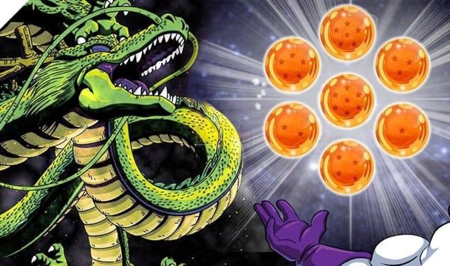 Dragon Ball: Sparking! Zero thiếu đi một tính năng quan trọng khiến người hâm mộ thất vọng