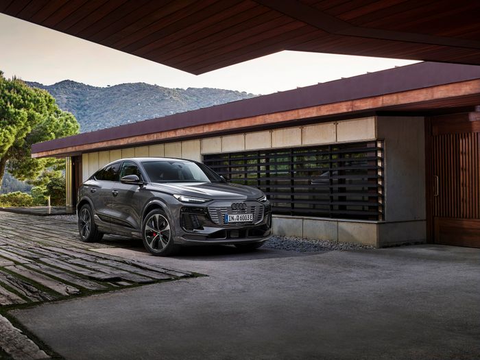 Audi Q6 Sportback (4).jpg