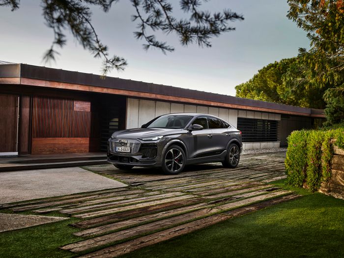 Audi Q6 Sportback (3).jpg