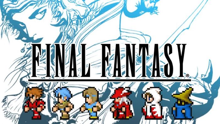 final-fantasy-13