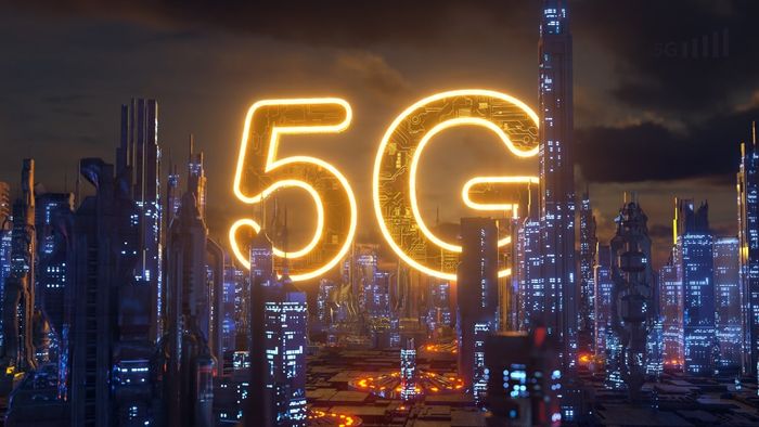 Hướng dẫn đăng ký gói 5G MobiFone cho di động trong 3 tháng