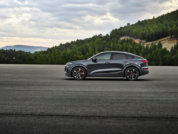 Audi Q6 Sportback (5).jpg