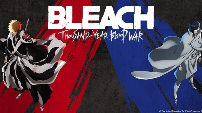 Bleach: TYBW Cour 3 – Cập nhật tập 3, Tóm tắt và các thông tin chi tiết