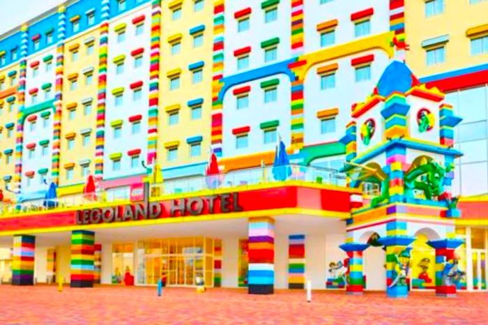 legoland_hotel