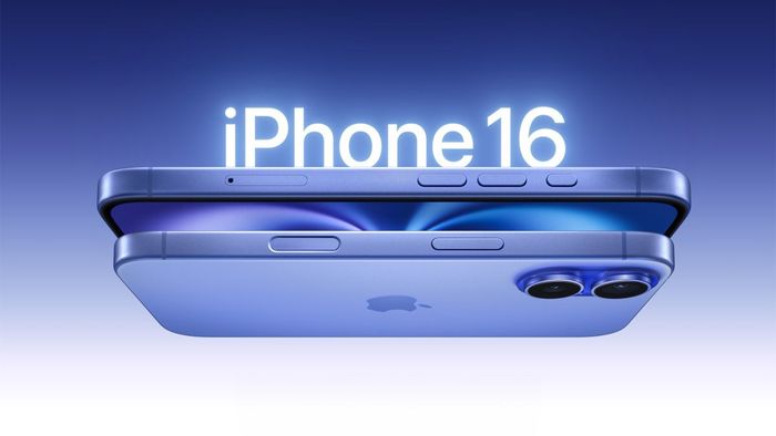 Hiệu suất chụp ảnh trên iPhone 16 và 16 Plus