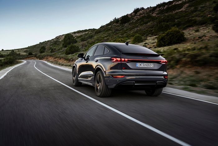 Audi Q6 Sportback (6).jpg