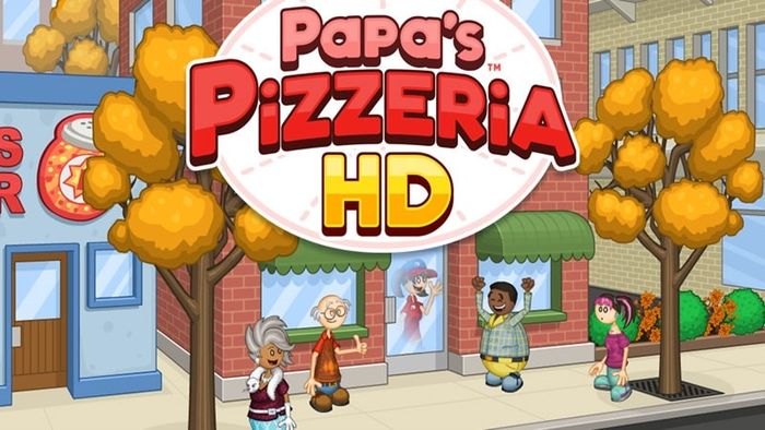 papas-pizzeria-6