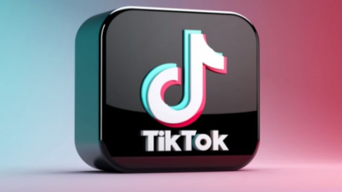 Hashtag-TikTok-8