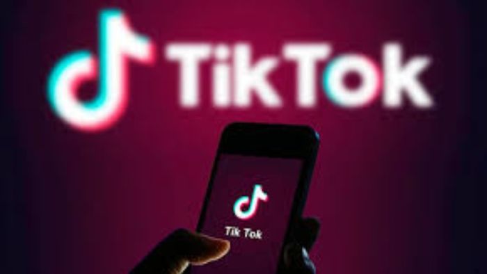 Hashtag-TikTok-5