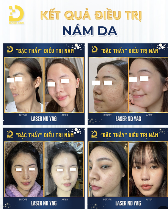 dr. choice clinic 3.png