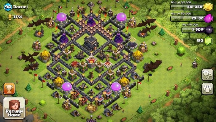 tai-clash-of-clans-apk-5