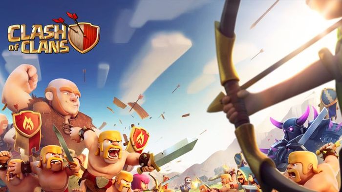 tai-clash-of-clans-apk-11