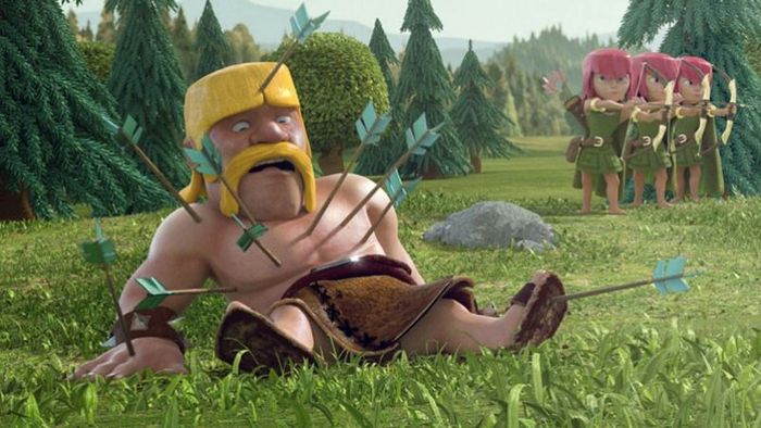 tai-clash-of-clans-apk-12