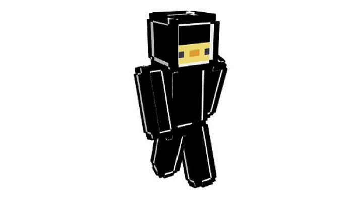 tai-skin-minecraft-5