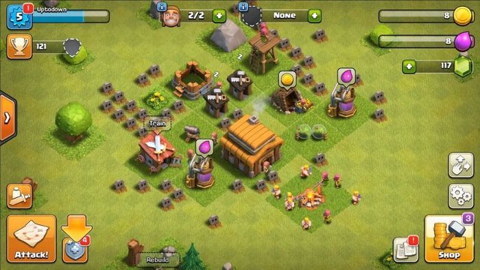 tai-clash-of-clans-apk-1