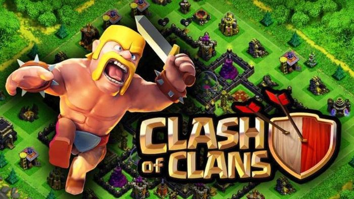 tai-clash-of-clans-apk-6