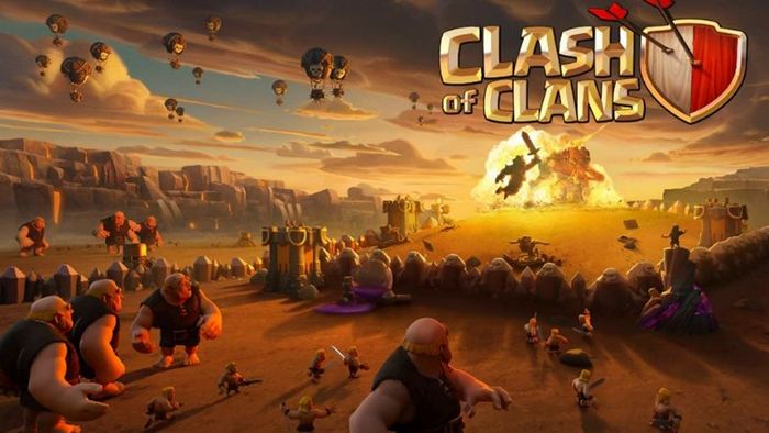 tai-clash-of-clans-apk-9