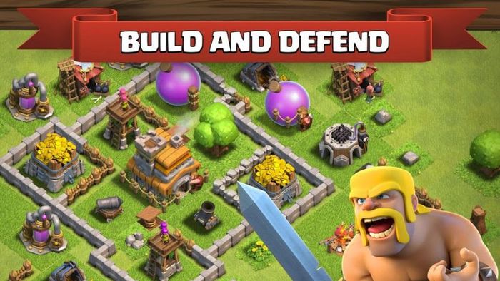 tai-clash-of-clans-apk-8