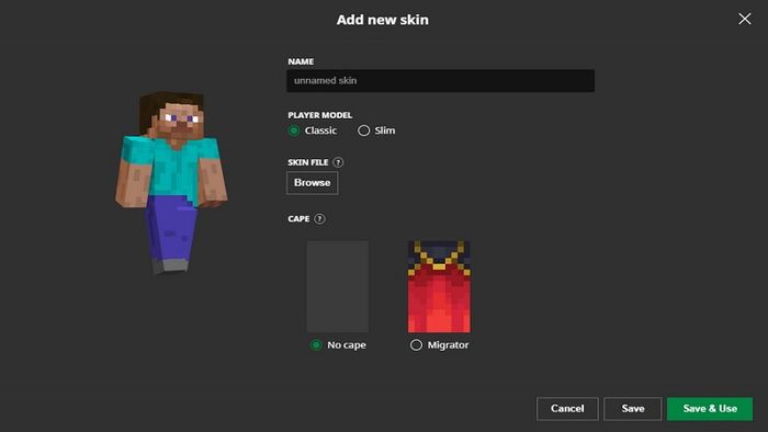 tai-skin-minecraft-11