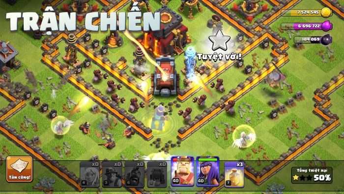 tai-clash-of-clans-apk-2