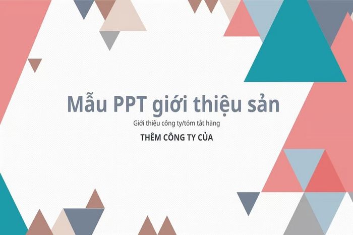 tai-ngay-mau-powerpoint-mien-phi-8