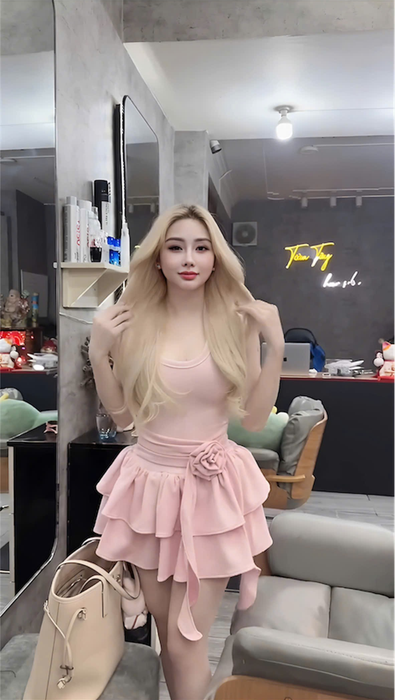 noi toc toan tay 2.png
