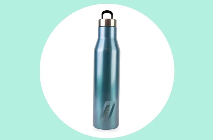 EcoVessel Aspen Water Bottle