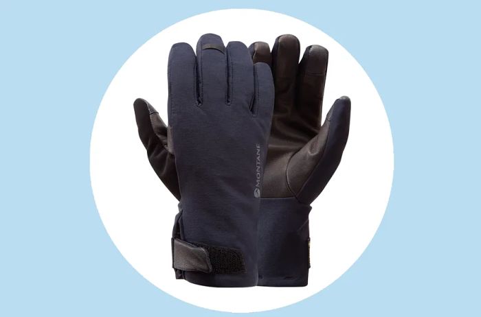 Montane Duality Gloves