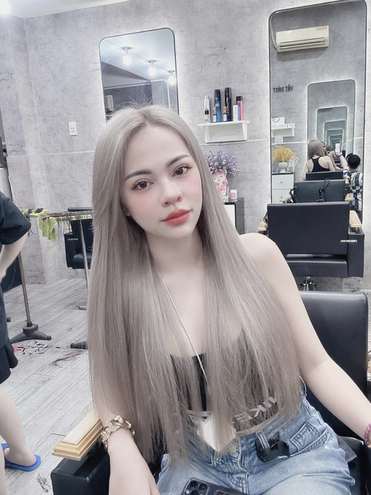 noi toc toan tay.png
