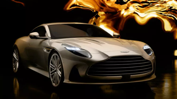 Aston-Martin-DB12-Goldfinger-768x432.PNG