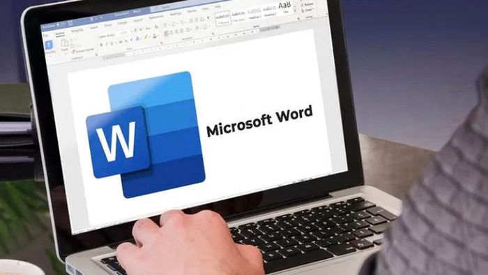 Hướng dẫn viết số La Mã trong Word 2007