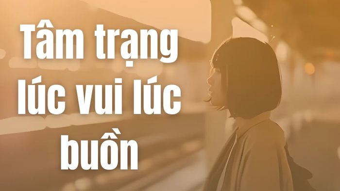 Dấu hiệu nào cho thấy một người đang yêu đơn phương?