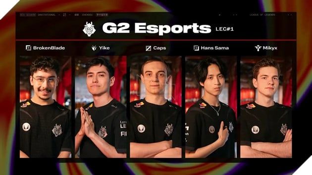 g2 esports