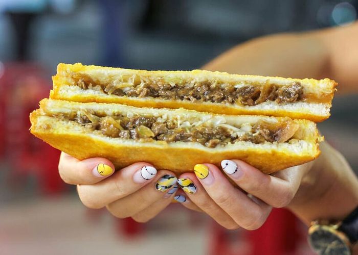 Chiêm ngưỡng Hoa Liên, trái tim xanh của du lịch xứ Đài 27