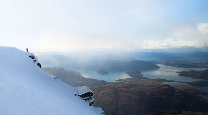 view_of_Wanaka_Treble_Cone_Ski_Area_New_Zealand_Snow.png