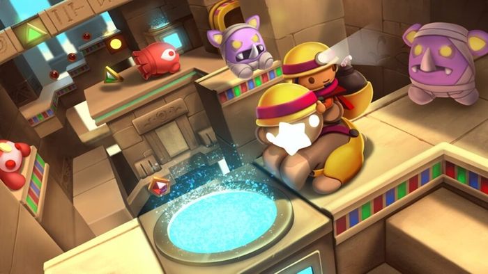 starlit-adventures-4